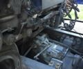 Сканіа Другая, об'ємом двигуна 0 л та пробігом 0 тис. км за 6400 $, фото 2 на Automoto.ua