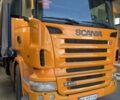 Сканиа Другая, объемом двигателя 0 л и пробегом 0 тыс. км за 16500 $, фото 2 на Automoto.ua