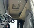 Сканиа Другая, объемом двигателя 0 л и пробегом 0 тыс. км за 23500 $, фото 19 на Automoto.ua