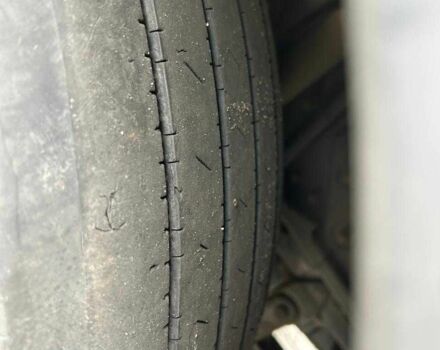 Сканиа Другая, объемом двигателя 0 л и пробегом 0 тыс. км за 23500 $, фото 20 на Automoto.ua