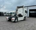 Сканиа Другая, объемом двигателя 0 л и пробегом 0 тыс. км за 23500 $, фото 5 на Automoto.ua