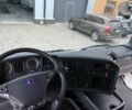 Сканиа Другая, объемом двигателя 0 л и пробегом 0 тыс. км за 23500 $, фото 16 на Automoto.ua