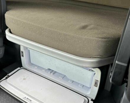 Сканиа Другая, объемом двигателя 0 л и пробегом 0 тыс. км за 23500 $, фото 17 на Automoto.ua