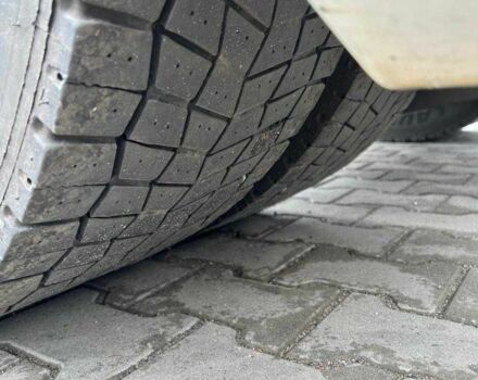 Сканиа Другая, объемом двигателя 0 л и пробегом 0 тыс. км за 23500 $, фото 22 на Automoto.ua