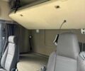 Сканиа Другая, объемом двигателя 0 л и пробегом 0 тыс. км за 23500 $, фото 18 на Automoto.ua
