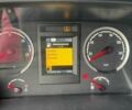 Сканиа Другая, объемом двигателя 0 л и пробегом 0 тыс. км за 23500 $, фото 14 на Automoto.ua