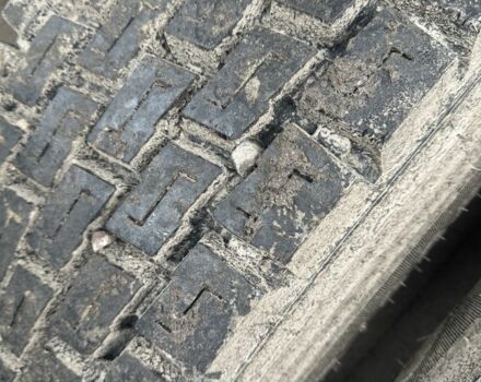 Сканіа Другая, об'ємом двигуна 0 л та пробігом 0 тис. км за 15000 $, фото 4 на Automoto.ua