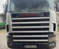 Сканіа Другая, об'ємом двигуна 0 л та пробігом 0 тис. км за 15000 $, фото 2 на Automoto.ua