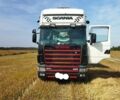 Сканиа Другая, объемом двигателя 14.86 л и пробегом 0 тыс. км за 4500 $, фото 1 на Automoto.ua