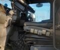 Сканиа Другая, объемом двигателя 14.86 л и пробегом 0 тыс. км за 6000 $, фото 4 на Automoto.ua