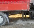 Сканиа Другая, объемом двигателя 14.86 л и пробегом 0 тыс. км за 6000 $, фото 7 на Automoto.ua