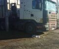 Сканиа Другая, объемом двигателя 14.86 л и пробегом 0 тыс. км за 4500 $, фото 3 на Automoto.ua