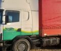 Сканиа Другая, объемом двигателя 14.86 л и пробегом 0 тыс. км за 6000 $, фото 3 на Automoto.ua