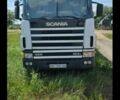 Сканиа Другая, объемом двигателя 0 л и пробегом 0 тыс. км за 9939 $, фото 1 на Automoto.ua
