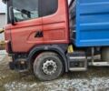 Сканиа Другая, объемом двигателя 0 л и пробегом 0 тыс. км за 16150 $, фото 1 на Automoto.ua