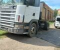 Сканиа Другая, объемом двигателя 0 л и пробегом 0 тыс. км за 7000 $, фото 1 на Automoto.ua