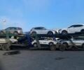 Сканіа Другая, об'ємом двигуна 14.86 л та пробігом 0 тис. км за 19500 $, фото 2 на Automoto.ua
