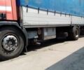 Сканіа Другая, об'ємом двигуна 14.86 л та пробігом 0 тис. км за 15000 $, фото 2 на Automoto.ua
