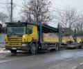 Сканіа Другая, об'ємом двигуна 14.86 л та пробігом 0 тис. км за 19500 $, фото 1 на Automoto.ua