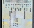 Сканіа Другая, об'ємом двигуна 14.86 л та пробігом 0 тис. км за 19500 $, фото 5 на Automoto.ua