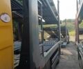 Сканіа Другая, об'ємом двигуна 14.86 л та пробігом 0 тис. км за 19500 $, фото 3 на Automoto.ua