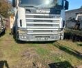 Сканіа Другая, об'ємом двигуна 0 л та пробігом 0 тис. км за 7000 $, фото 6 на Automoto.ua