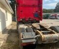 Сканіа Другая, об'ємом двигуна 14.86 л та пробігом 0 тис. км за 4000 $, фото 3 на Automoto.ua