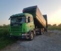Сканиа Другая, объемом двигателя 0 л и пробегом 0 тыс. км за 28960 $, фото 1 на Automoto.ua