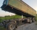 Сканиа Другая, объемом двигателя 0 л и пробегом 0 тыс. км за 28960 $, фото 5 на Automoto.ua