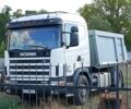 Сканиа Другая, объемом двигателя 0 л и пробегом 0 тыс. км за 21000 $, фото 1 на Automoto.ua
