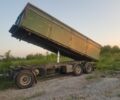 Сканиа Другая, объемом двигателя 0 л и пробегом 0 тыс. км за 28960 $, фото 4 на Automoto.ua