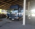Сканіа Другая, об'ємом двигуна 14.86 л та пробігом 0 тис. км за 432 $, фото 1 на Automoto.ua