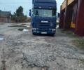 Сканіа Другая, об'ємом двигуна 14.86 л та пробігом 0 тис. км за 6000 $, фото 1 на Automoto.ua