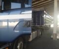 Сканіа Другая, об'ємом двигуна 14.86 л та пробігом 0 тис. км за 432 $, фото 3 на Automoto.ua