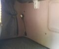Сканиа Другая, объемом двигателя 14.86 л и пробегом 0 тыс. км за 23500 $, фото 9 на Automoto.ua