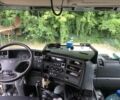 Сканиа Другая, объемом двигателя 14.86 л и пробегом 0 тыс. км за 19000 $, фото 16 на Automoto.ua
