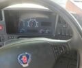 Сканиа Другая, объемом двигателя 14.86 л и пробегом 0 тыс. км за 23500 $, фото 11 на Automoto.ua