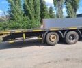 Сканиа Другая, объемом двигателя 14.86 л и пробегом 0 тыс. км за 31000 $, фото 2 на Automoto.ua