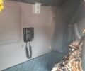 Сканиа Другая, объемом двигателя 14.86 л и пробегом 0 тыс. км за 23500 $, фото 10 на Automoto.ua