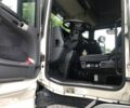 Сканиа Другая, объемом двигателя 14.86 л и пробегом 0 тыс. км за 19000 $, фото 14 на Automoto.ua