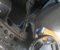 Сканиа Другая, объемом двигателя 14.86 л и пробегом 0 тыс. км за 23500 $, фото 13 на Automoto.ua