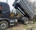 Сканіа Другая, об'ємом двигуна 14.86 л та пробігом 0 тис. км за 22000 $, фото 6 на Automoto.ua