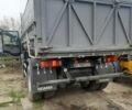 Сканіа Другая, об'ємом двигуна 14.86 л та пробігом 0 тис. км за 22000 $, фото 10 на Automoto.ua