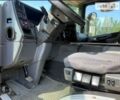 Сканиа Другая, объемом двигателя 14.86 л и пробегом 0 тыс. км за 25000 $, фото 2 на Automoto.ua