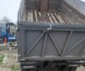 Сканіа Другая, об'ємом двигуна 14.86 л та пробігом 0 тис. км за 22000 $, фото 9 на Automoto.ua