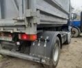 Сканіа Другая, об'ємом двигуна 14.86 л та пробігом 0 тис. км за 22000 $, фото 11 на Automoto.ua