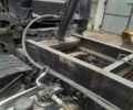 Сканіа Другая, об'ємом двигуна 14.86 л та пробігом 0 тис. км за 22000 $, фото 8 на Automoto.ua