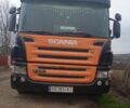 Сканиа Другая, объемом двигателя 0 л и пробегом 0 тыс. км за 20500 $, фото 1 на Automoto.ua