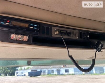 Сканиа Другая, объемом двигателя 0 л и пробегом 0 тыс. км за 20500 $, фото 7 на Automoto.ua