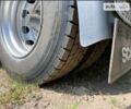 Сканиа Другая, объемом двигателя 14.86 л и пробегом 0 тыс. км за 25000 $, фото 3 на Automoto.ua